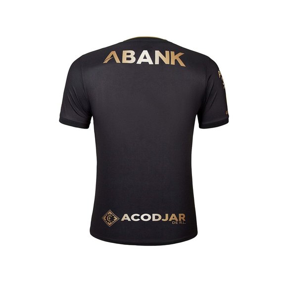Alianza FC Third Alternate Jersey 2021/22 (Authentic) - Picture 2 of 7